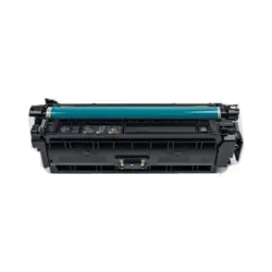 ست کامل کارتریج رنگی اچ پی hp 508A