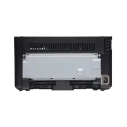 پرینتر لیزری اچ پی مدل HP LaserJet Pro P1102w