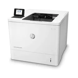 پرینتر لیزری اچ پی LaserJet Enterprise M607dn