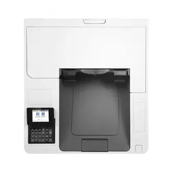 پرینتر لیزری اچ پی LaserJet Enterprise M607dn