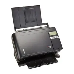 اسکنر کداک مدل kodak i2620