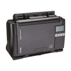 اسکنر کداک مدل kodak i2620