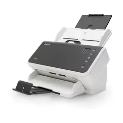 اسکنر کداک مدل Kodak Alaris S2070