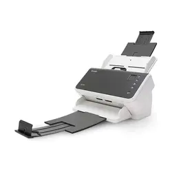 اسکنر کداک مدل Kodak Alaris S2070