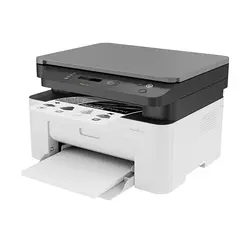 پرینتر چند کاره لیزری اچ پی مدل HP Laser MFP 135W