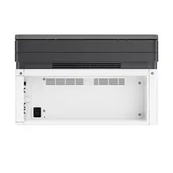 پرینتر چند کاره لیزری اچ پی مدل HP Laser MFP 135W