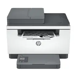 پرینتر چندکاره لیزری اچ پی مدل LaserJet MFP M236sdw
