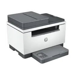 پرینتر چندکاره لیزری اچ پی مدل LaserJet MFP M236sdw