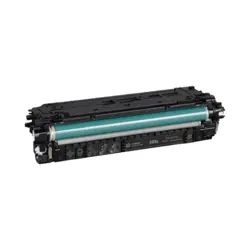 کارتریج 508A اچ پی رنگ مشکی HP 508A Black Cartridge