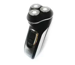 ریش تراش فیلیپس مدل PHILIPS AT999
