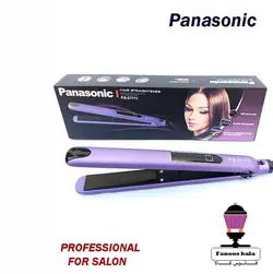 اتو مو پاناسونیک مدل P.S.C7171