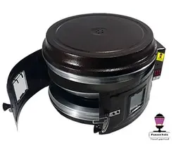 فر تنوری نوبل NOBLE