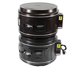 فر تنوری نوبل NOBLE