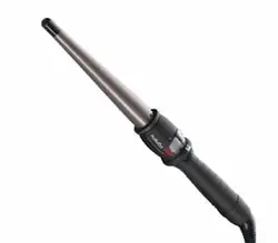 فرکننده‌ی مو Babyliss 2280