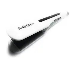 اتو موی Babyliss 2362CE