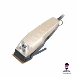 ماشین اصلاح 7 دنده انزو Enzo EN-519