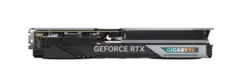 کارت گرافیک گیگابایت RTX 4070 Ti GAMING OC 12G