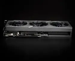 کارت گرافیک گیگابایت RTX 4060 TI EAGLE OC 8GB