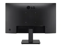 مانیتور 24 اینچ ال جی مدل LG 24MR400-B