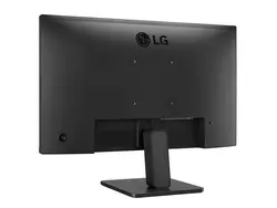 مانیتور 24 اینچ ال جی مدل LG 24MR400-B