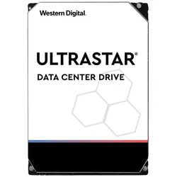 هارد اینترنال WD 10TB UltraStar - کامپیوتر فانوس