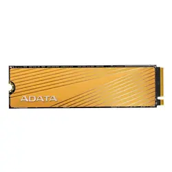 SSD M.2 ADATA FALCON 1TB - کامپیوتر فانوس