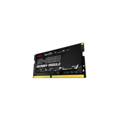 رم لپ تاپ Geil 8G DDR4 فرکانس 2666