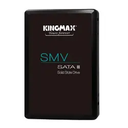 SSD KINGMAX 480GB Sata - کامپیوتر فانوس