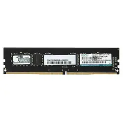 رم دکستاپ ظرفیت 4 گیگابایت DDR4 2400 مگاهرتز - کامپیوتر فانوس