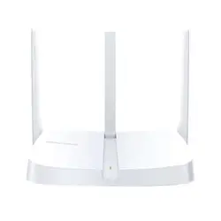 روتر بی‌سیم Mercusys MW305R