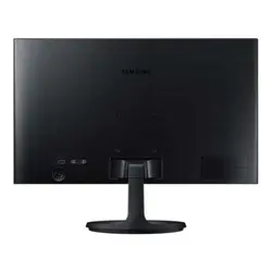 مانیتور سامسونگ مدل S24F350FHM سایز 24 اینچ - کامپیوتر فانوس