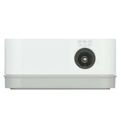 سوییچ 8 پورت دی-لینک مدل DES-1008C