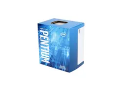 پردازنده اینتل Pentium G4560 Tray - کامپیوتر فانوس