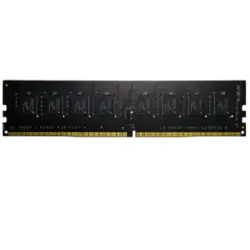 رم کامپیوتر Geil Pristine 8G DDR4 2400 - کامپیوتر فانوس