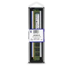 رم کینگستون  Kingston DDR3 1600 MHz CL15 RAM 8GB