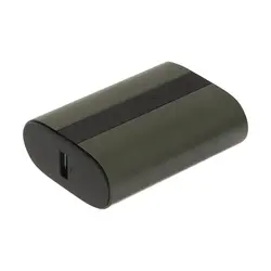 پاوربانک RAVPOWER 10000mAh 18W - کامپیوتر فانوس