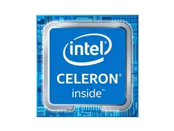 پردازنده اینتل Celeron G4900 Tray - کامپیوتر فانوس