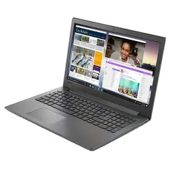 لپ تاپ لنوو Ideapad 130 i5 - کامپیوتر فانوس
