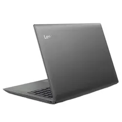 لپ تاپ لنوو Ideapad 130 i5 - کامپیوتر فانوس