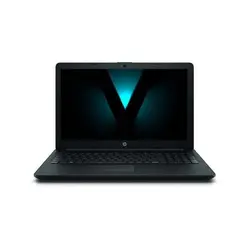 لپ تاپ اچ پی DA2001NE i5 - کامپیوتر فانوس