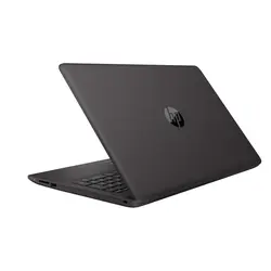 لپ تاپ اچ پی DA2001NE i5 - کامپیوتر فانوس