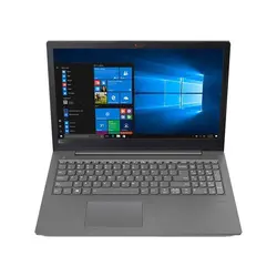 لپ تاپ 15 اینچی لنوو مدل Ideapad 330 – SA - کامپیوتر فانوس