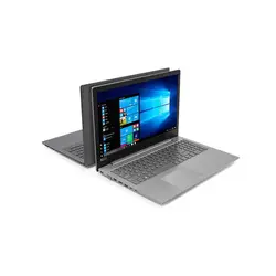 لپ تاپ 15 اینچی لنوو مدل Ideapad 330 – SA - کامپیوتر فانوس