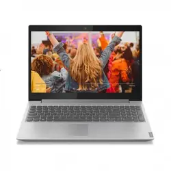 لپ تاپ لنوو IdeaPad L340 i5 - کامپیوتر فانوس
