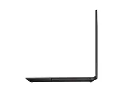 لپ تاپ لنوو IdeaPad L340 i5 - کامپیوتر فانوس