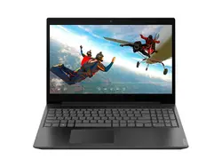 لپ تاپ لنوو IdeaPad L340 i5 - کامپیوتر فانوس
