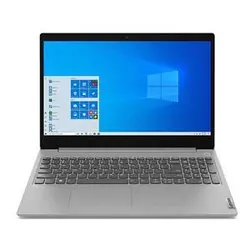 لپ تاپ لنوو IdeaPad 3 i3 - کامپیوتر فانوس