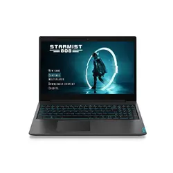 لپ تاپ لنوو Ideapad L۳۴۰ i5 - کامپیوتر فانوس