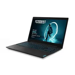 لپ تاپ لنوو Ideapad L۳۴۰ i5 - کامپیوتر فانوس