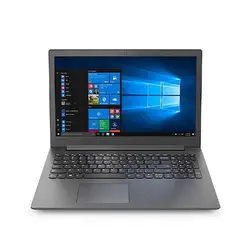 لپ‌تاپ لنوو IdeaPad 130 i3 - کامپیوتر فانوس